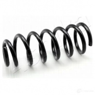 Пружина подвески ASHIKA Subaru Outback QO A5A3 ZCA6430C