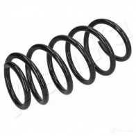 Пружина подвески ASHIKA Opel Astra (H) 3 2004 – 2009 ZCA3327H Y UX49