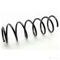 Пружина подвески