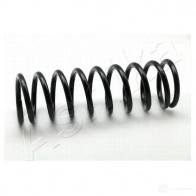 Пружина подвески ASHIKA 1438608072 WUY OE ZCA5033A