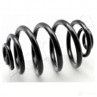 Пружина подвески ASHIKA R E1OES 1438608429 ZCA6226J