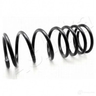 Пружина подвески ASHIKA ZCA5713A Nissan Patrol 9V 1IT