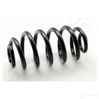 Пружина подвески ASHIKA 1438608510 MF22Q OD ZCA6364J