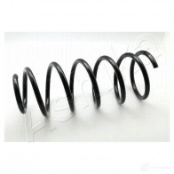 Пружина подвески