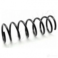 Пружина подвески ASHIKA 8P 8MX98 1438608743 ZCA1196A