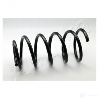 Пружина подвески ASHIKA 1438608771 ZCA3548A MV0AQ XP
