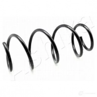 Пружина подвески ASHIKA 1Z8 LQ ZCA3471A 1438608894