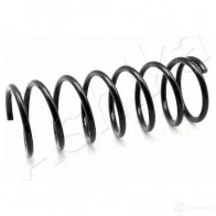 Пружина подвески ASHIKA 1438608895 ZCA5277A 9 3GIZ1