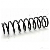 Пружина подвески ASHIKA 1438609248 D0TR JZ ZCA6316C