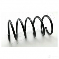 Пружина подвески ASHIKA Hyundai Coupe ZCA3920A 1 TAKR