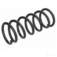 Пружина подвески ASHIKA 1438609386 5C A1E ZCA7129A