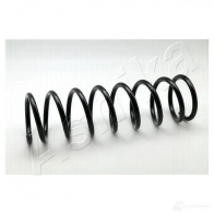Пружина подвески ASHIKA 1438609391 ZCA6479A CMEI H