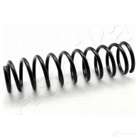 Пружина подвески ASHIKA V9ID HL8 1438609421 ZCA5380G