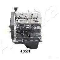 #Н/Д ASHIKA 2115260 4D56TI T BQ549E 8033001431056 - Изображение 2