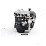 #Н/Д ASHIKA 2115260 4D56TI T BQ549E 8033001431056 - Изображение 3