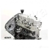 #Н/Д ASHIKA 2115260 4D56TI T BQ549E 8033001431056 - Изображение 5