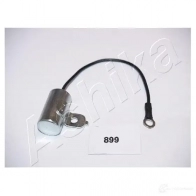Конденсатор трамблера ASHIKA 8033001361810 13-08-899 2108158 44C RF