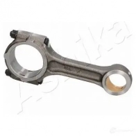 Шатун ASHIKA 8033001452532 TYF8XJ 6 23KI000 2111540 - Изображение 2