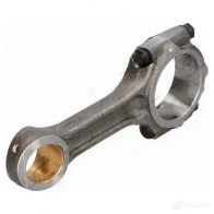 Шатун ASHIKA 8033001452532 TYF8XJ 6 23KI000 2111540 - Изображение 3