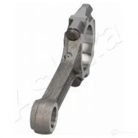 Шатун ASHIKA 23-MI-MI001 2111538 8052553113616 9Z2 XF - Изображение 3
