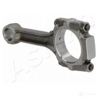 Шатун ASHIKA 23-MI-MI001 2111538 8052553113616 9Z2 XF - Изображение 4