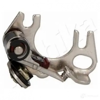 Контакты трамблера ASHIKA 8033001361889 2104897 5SIB 9IH 06-07-700 - Изображение 2