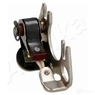 Контакты трамблера ASHIKA 8033001361889 2104897 5SIB 9IH 06-07-700 - Изображение 3
