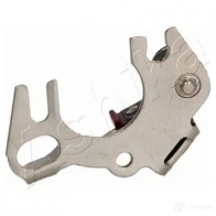 Контакты трамблера ASHIKA 8033001361889 2104897 5SIB 9IH 06-07-700 - Изображение 4