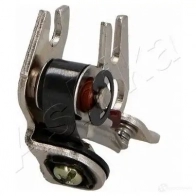 Контакты трамблера ASHIKA 8033001361889 2104897 5SIB 9IH 06-07-700 - Изображение 5