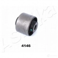 Сайлентблок ASHIKA KGP9Y H 2126917 8052553111728 GOM-4146