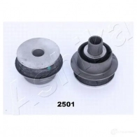 Сайлентблок ASHIKA 8052553104072 YB SGQ 2126324 GOM-2501 - Изображение 2