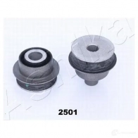 Сайлентблок ASHIKA 8052553104072 YB SGQ 2126324 GOM-2501 - Изображение 3