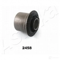 Сайлентблок ASHIKA GOM-2458 8052553102788 XIN7 V 2126276