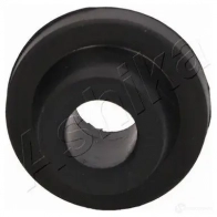 Сайлентблок ASHIKA YCB YI 2126489 8052553109206 GOM-2672 - Изображение 4