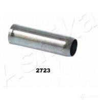 Сайлентблок ASHIKA 2126544 GOM-2723 N14T9G X 8052553110738