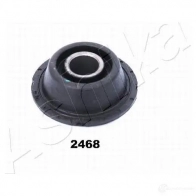 Сайлентблок ASHIKA 8052553103082 GOM-2468 2126287 H4S EO