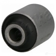 Сайлентблок ASHIKA 1437312335 GOM-H231 UO 9HLY0 - Изображение 2