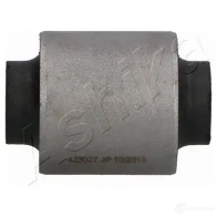 Сайлентблок ASHIKA 1437312335 GOM-H231 UO 9HLY0 - Изображение 3