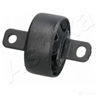 Сайлентблок ASHIKA C6BJM AO GOM-H193L 1438654497 - Изображение 4