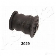 Сайлентблок ASHIKA 1438654498 R K3UG GOM-H193R - Изображение 3