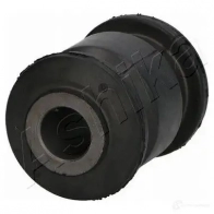 Сайлентблок ASHIKA 1424869040 GOM-5130 V 0GWM 8052553229706 - Изображение 2