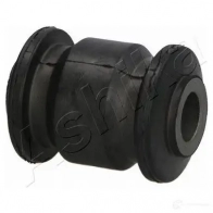 Сайлентблок ASHIKA 1424869040 GOM-5130 V 0GWM 8052553229706 - Изображение 3