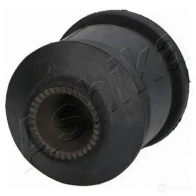 Сайлентблок ASHIKA 8052553229584 JPV4 OI GOM-5126 1424869038 - Изображение 1