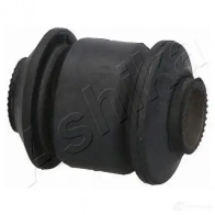 Сайлентблок ASHIKA 8052553229584 JPV4 OI GOM-5126 1424869038 - Изображение 3
