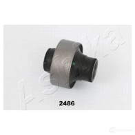 Сайлентблок ASHIKA 8052553103624 GOM-2486 2126307 H1U PJTN