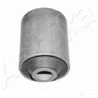 Сайлентблок ASHIKA 8052553229461 1424678196 GOM-4230 G5UW7 S