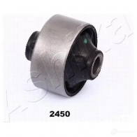 Сайлентблок ASHIKA 2126268 25 8VZX 8052553102542 GOM-2450