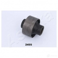Сайлентблок ASHIKA 78 A18 GOM-2455 8052553102696 2126273