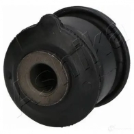 Сайлентблок ASHIKA YP VBU GOM-4227 1424678195 8052553229409