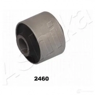 Сайлентблок ASHIKA GOM-2460 8052553102849 LKZ4 R 2126279